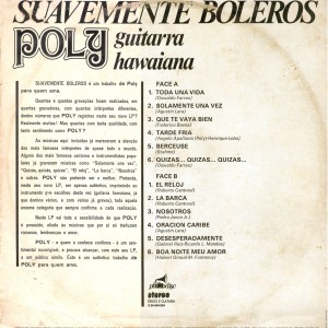 poly-e-sua-guitarra-hawaiana---suavemente-boleros-[1977]---contra-capa